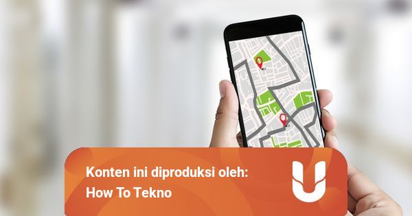 Cara Melacak HP dengan GPS, Lokasi Jadi Mudah Ditemukan! | kumparan.com